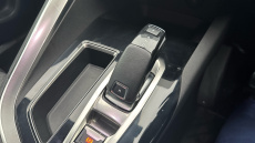 Peugeot 3008 1.6 PureTech 180 Allure 5dr EAT8 Petrol Estate